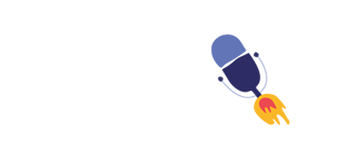 Voces de Infancias Australes